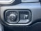 2027 RAM Ram 2500 RAM 2500 BIG HORN CREW CAB 4X4 6'4' BOX