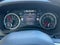 2027 RAM Ram 2500 RAM 2500 BIG HORN CREW CAB 4X4 6'4' BOX
