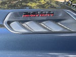 2027 RAM Ram 2500 RAM 2500 BIG HORN CREW CAB 4X4 6'4' BOX