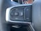 2027 RAM Ram 2500 RAM 2500 BIG HORN CREW CAB 4X4 6'4' BOX
