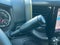 2027 RAM Ram 2500 RAM 2500 BIG HORN CREW CAB 4X4 6'4' BOX