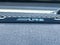 2027 RAM Ram 2500 RAM 2500 BIG HORN CREW CAB 4X4 6'4' BOX