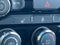 2027 RAM Ram 2500 RAM 2500 BIG HORN CREW CAB 4X4 6'4' BOX