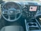 2027 RAM Ram 2500 RAM 2500 BIG HORN CREW CAB 4X4 6'4' BOX