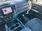 2027 RAM Ram 2500 RAM 2500 BIG HORN CREW CAB 4X4 6'4' BOX