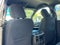 2027 RAM Ram 2500 RAM 2500 BIG HORN CREW CAB 4X4 6'4' BOX