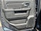 2027 RAM Ram 2500 RAM 2500 BIG HORN CREW CAB 4X4 6'4' BOX