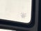 2027 RAM Ram 2500 RAM 2500 BIG HORN CREW CAB 4X4 6'4' BOX