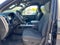2027 RAM Ram 2500 RAM 2500 BIG HORN CREW CAB 4X4 6'4' BOX