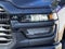 2027 RAM Ram 2500 RAM 2500 BIG HORN CREW CAB 4X4 6'4' BOX