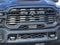 2027 RAM Ram 2500 RAM 2500 BIG HORN CREW CAB 4X4 6'4' BOX