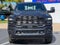 2027 RAM Ram 2500 RAM 2500 BIG HORN CREW CAB 4X4 6'4' BOX