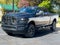 2027 RAM Ram 2500 RAM 2500 BIG HORN CREW CAB 4X4 6'4' BOX