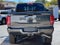 2027 RAM Ram 2500 RAM 2500 BIG HORN CREW CAB 4X4 6'4' BOX