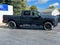 2027 RAM Ram 2500 RAM 2500 BIG HORN CREW CAB 4X4 6'4' BOX