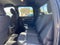 2027 RAM Ram 2500 RAM 2500 BIG HORN CREW CAB 4X4 6'4' BOX