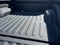 2027 RAM Ram 2500 RAM 2500 BIG HORN CREW CAB 4X4 6'4' BOX