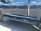 2027 RAM Ram 2500 RAM 2500 BIG HORN CREW CAB 4X4 6'4' BOX