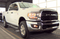 2023 RAM 2500 Big Horn Crew Cab 4x4 6'4' Box