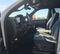 2023 RAM 2500 Big Horn Crew Cab 4x4 6'4' Box