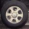 2023 RAM 2500 Big Horn Crew Cab 4x4 6'4' Box