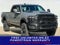 2026 RAM Ram 2500 RAM 2500 REBEL CREW CAB 4X4 6'4' BOX