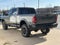 2026 RAM Ram 2500 RAM 2500 REBEL CREW CAB 4X4 6'4' BOX