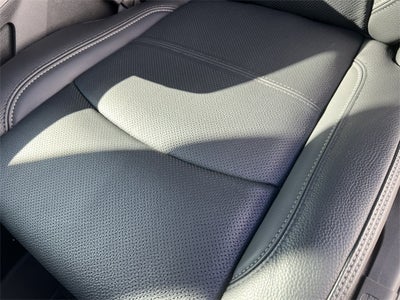 2026 RAM Ram 2500 RAM 2500 REBEL CREW CAB 4X4 6'4' BOX