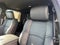 2026 RAM Ram 2500 RAM 2500 REBEL CREW CAB 4X4 6'4' BOX