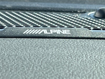 2026 RAM Ram 2500 RAM 2500 REBEL CREW CAB 4X4 6'4' BOX