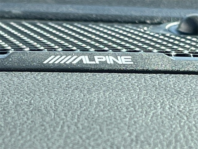 2026 RAM Ram 2500 RAM 2500 REBEL CREW CAB 4X4 6'4' BOX