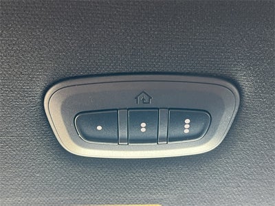 2026 RAM Ram 2500 RAM 2500 REBEL CREW CAB 4X4 6'4' BOX