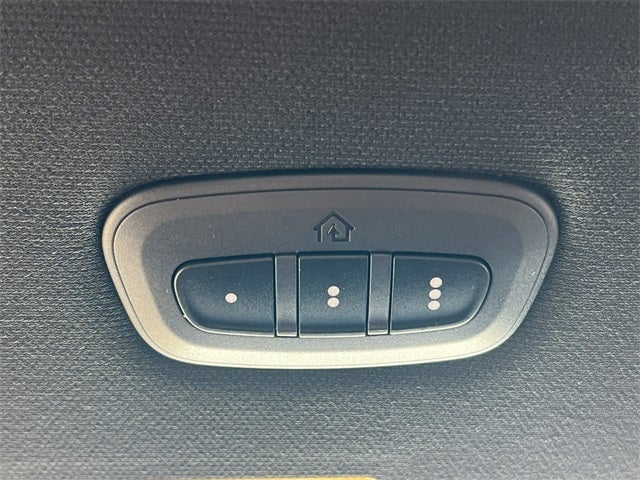 2026 RAM Ram 2500 RAM 2500 REBEL CREW CAB 4X4 6'4' BOX