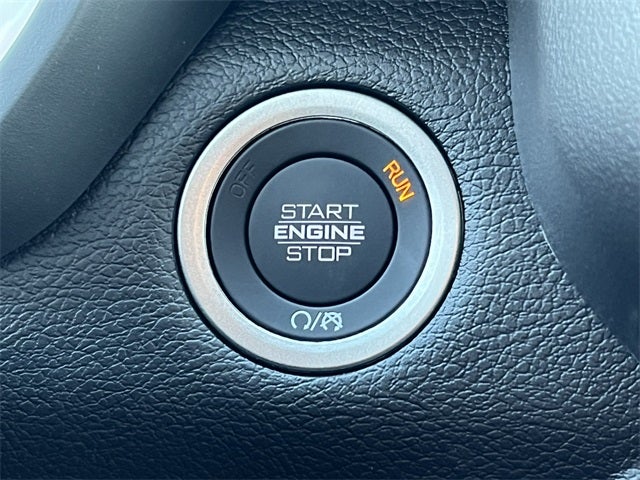 2026 RAM Ram 2500 RAM 2500 REBEL CREW CAB 4X4 6'4' BOX