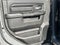 2026 RAM Ram 2500 RAM 2500 REBEL CREW CAB 4X4 6'4' BOX
