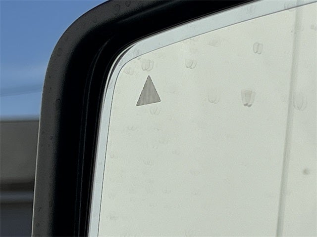 2026 RAM Ram 2500 RAM 2500 REBEL CREW CAB 4X4 6'4' BOX