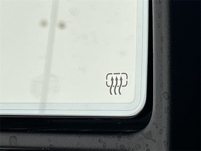 2026 RAM Ram 2500 RAM 2500 REBEL CREW CAB 4X4 6'4' BOX