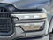 2026 RAM Ram 2500 RAM 2500 REBEL CREW CAB 4X4 6'4' BOX