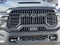 2026 RAM Ram 2500 RAM 2500 REBEL CREW CAB 4X4 6'4' BOX