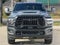 2026 RAM Ram 2500 RAM 2500 REBEL CREW CAB 4X4 6'4' BOX