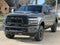 2026 RAM Ram 2500 RAM 2500 REBEL CREW CAB 4X4 6'4' BOX