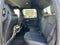 2026 RAM Ram 2500 RAM 2500 REBEL CREW CAB 4X4 6'4' BOX