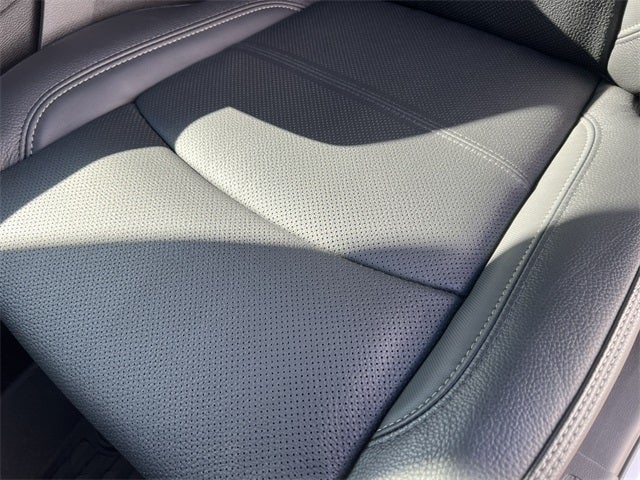 2026 RAM Ram 2500 RAM 2500 REBEL CREW CAB 4X4 6'4' BOX