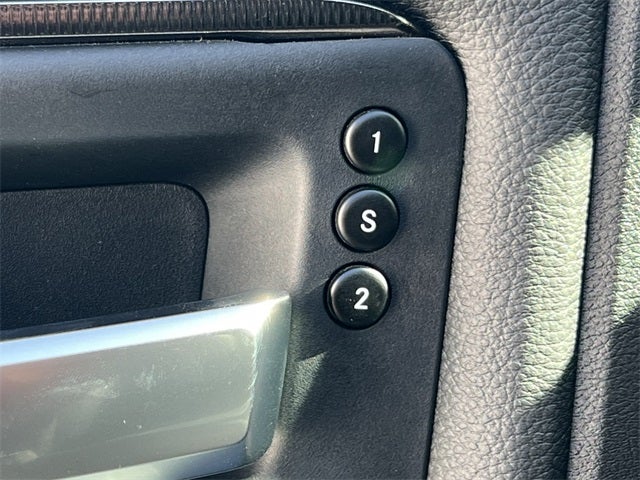 2026 RAM Ram 2500 RAM 2500 REBEL CREW CAB 4X4 6'4' BOX