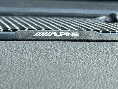 2026 RAM Ram 2500 RAM 2500 REBEL CREW CAB 4X4 6'4' BOX