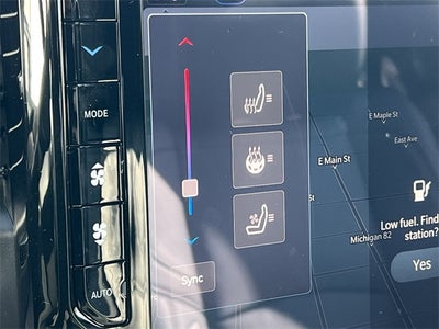 2026 RAM Ram 2500 RAM 2500 REBEL CREW CAB 4X4 6'4' BOX