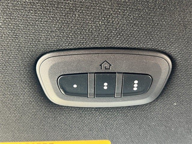 2026 RAM Ram 2500 RAM 2500 REBEL CREW CAB 4X4 6'4' BOX