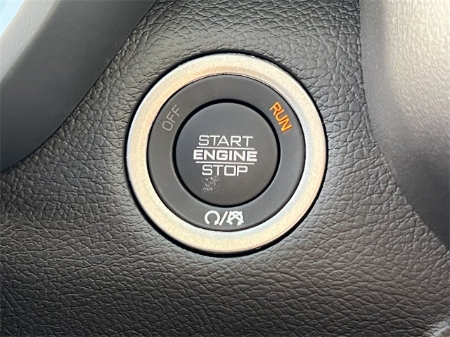 2026 RAM Ram 2500 RAM 2500 REBEL CREW CAB 4X4 6'4' BOX