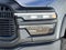 2026 RAM Ram 2500 RAM 2500 REBEL CREW CAB 4X4 6'4' BOX