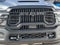 2026 RAM Ram 2500 RAM 2500 REBEL CREW CAB 4X4 6'4' BOX